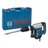 Sekací kladivo Bosch GSH 5 CE Professional 0611321000