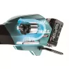Aku křovinořez Makita UR006GZ02 Li-ion XGT 40V, solo