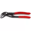 Kleště siko Knipex Cobra® 180mm