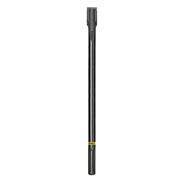 Sekáč plochý SDS-Plus 20x250mm Dewalt DT6979