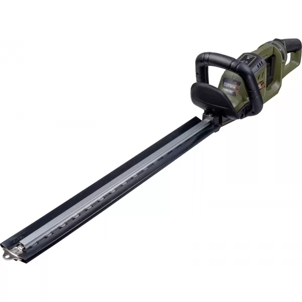 Aku plotostřih Narex CPP 550, 2x20V