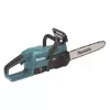Aku řetězová pila Makita DUC357RTX3 350mm Li-ion LXT 1x18V/5,0Ah