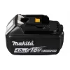 Akumulátor Makita Li-ion LXT BL1840B 18V/4,0 Ah