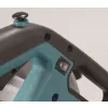 Pokosová pila Makita LS1110F 260mm