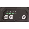 Aku rázový utahovák Makita TW011GZ, 3/4" Li-ion XGT 40V, 1500Nm, solo