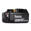 Akumulátor Makita Li-ion LXT BL1840B 18V/4,0 Ah