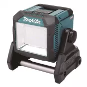 Aku LED svítílna Makita XGT 40V