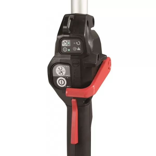 Aku křovinořez Li-ion XGT 40V,bez aku Z