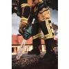 Aku řetězová pila záchranářská, Makita UC033GZ, bez řetězu a lišty, Li-ion XGT 40V, solo