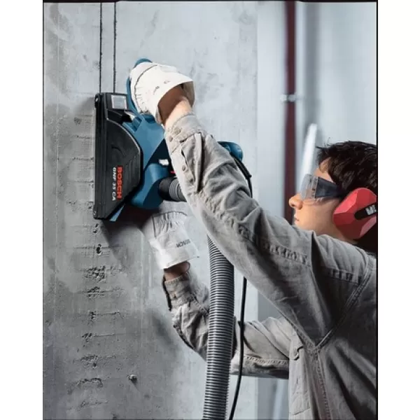 Fréza do zdiva Bosch GNF 35 CA Professional 0601621708