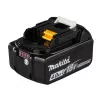 Akumulátor Makita Li-ion LXT BL1840B 18V/4,0 Ah