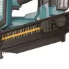 Aku hřebíkovačka Makita DBN901ZK Li-ion LXT 18V, 50-90 mm, bez aku Z