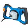 Míchadlo univerzální jednorychlostní Narex EMX 1600