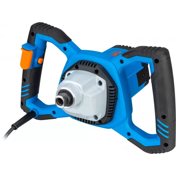 Míchadlo univerzální jednorychlostní Narex EMX 1600