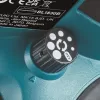 Aku nůžky na kabely Makita DTC100ZK solo