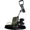 Aku vyžínač Narex CAMOUFLAGE CVT 300, 20V