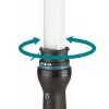 Aku LED svítilna Li-ion LXT 14,4V + 18V Makita DML818
