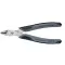 Kleště štípací boční Electronic Super Knips® XL ESD Knipex 140mm
