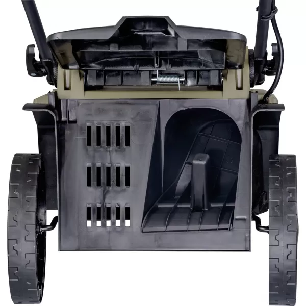 Aku sekačka Narex CST 430, 2x20V(4Ah)