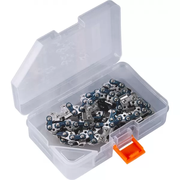 Pilový řetěz 3/8" 1,3mm 52čl. Narex SC 52DL 3/8" LP 1,3