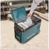 Aku chladící a ohřívací box 29l Li-ion XGT/LXT,bez aku Z