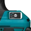 Aku vrtací kladivo Makita DHR182Z solo