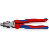 Kombinované kleště silové 225mm Knipex