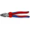 Kombinované kleště silové 225mm Knipex