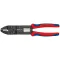 Kleště lisovací 97 32 240 Knipex
