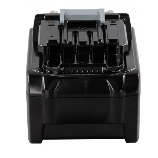 Akumulátor BL4040 Li-ion XGT 40V/4,0Ah Makita