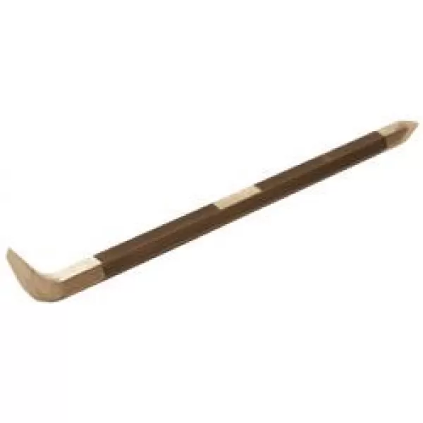 Páka montážní nejiskřivá, Endres Tools