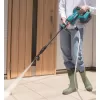 Aku vysokotlaká myčka Mkita DHW180Z Li-ion LXT, 18V, bez aku