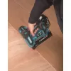 Aku sponkovačka Makita DST630Z, Li-ion LXT 18V, bez aku