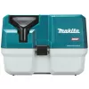 Aku vysavač Makita VC013GLZ 40V XGT, solo