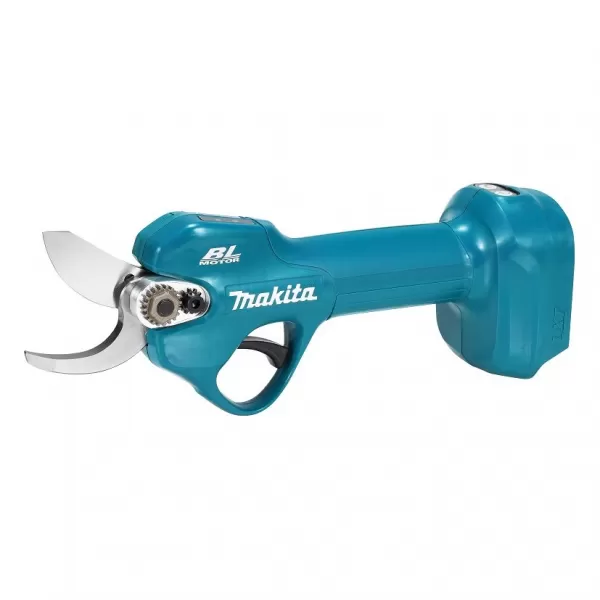 Aku nůžky na větve Makita Li-ion LXT 18V DUP181Z - solo
