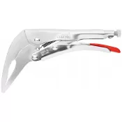 Samosvorné kleště 200 mm Knipex