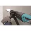 Kladivo vrtací Makita HR2670X3, 3,0J, 32mm, kufr + sada vrtáků