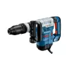 Sekací kladivo Bosch GSH 5 CE Professional 0611321000