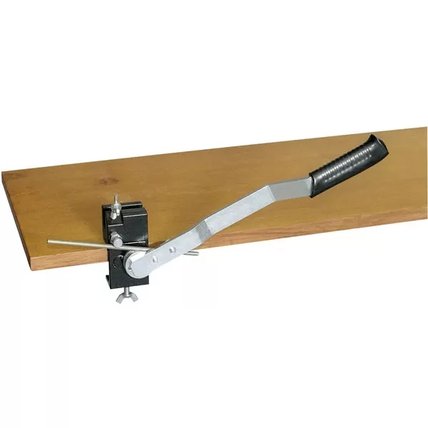 Ohýbačka trubek kombi model 040