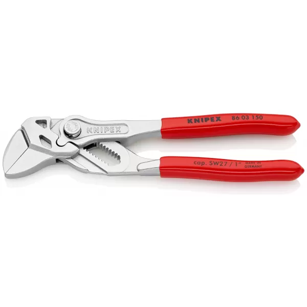 Kleštový klíč Knipex 150mm