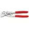 Kleštový klíč Knipex 150mm