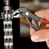 Kleště siko Knipex Cobra® 125mm