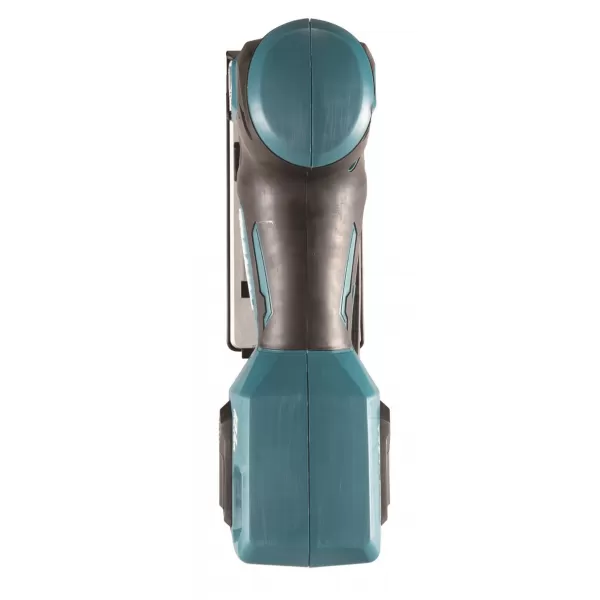 Aku přímočará pila Makita JV001GM201 XGT, 1x4,0Ah