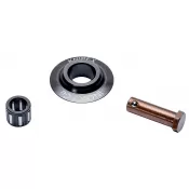 Náhradní řezné kolečko INOX Cu pro 90 31 02