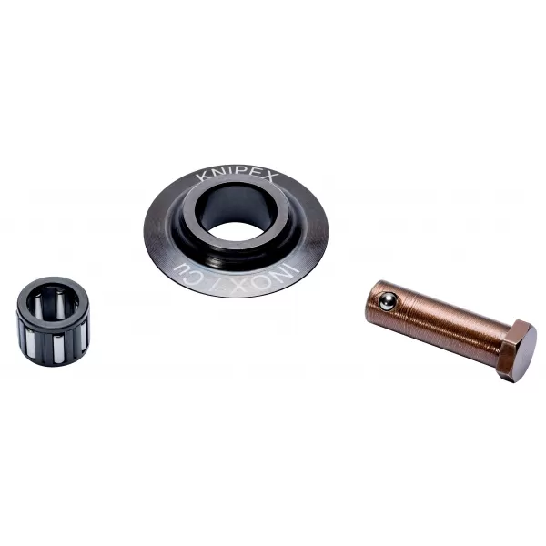 Náhradní řezné kolečko INOX Cu pro 90 31 02