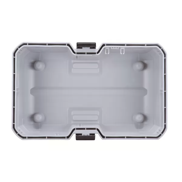 Aku vysavač Makita VC013GLZ 40V XGT, solo