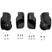 Náhradní kolečka pro  00 21 XX / 98 99 XX (2x)