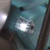Aku rozbrušovací pila Makita CE004GZ 305mm Li-ion XGT 2x40V, bez aku Z