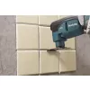 Aku MultiTool Makita DTM53Z, Li-ion 18V solo