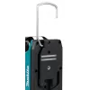 Aku LED svítilna s magnetem Makita DML819, LXT, 18V, solo